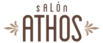 logoSALON_ATHOS